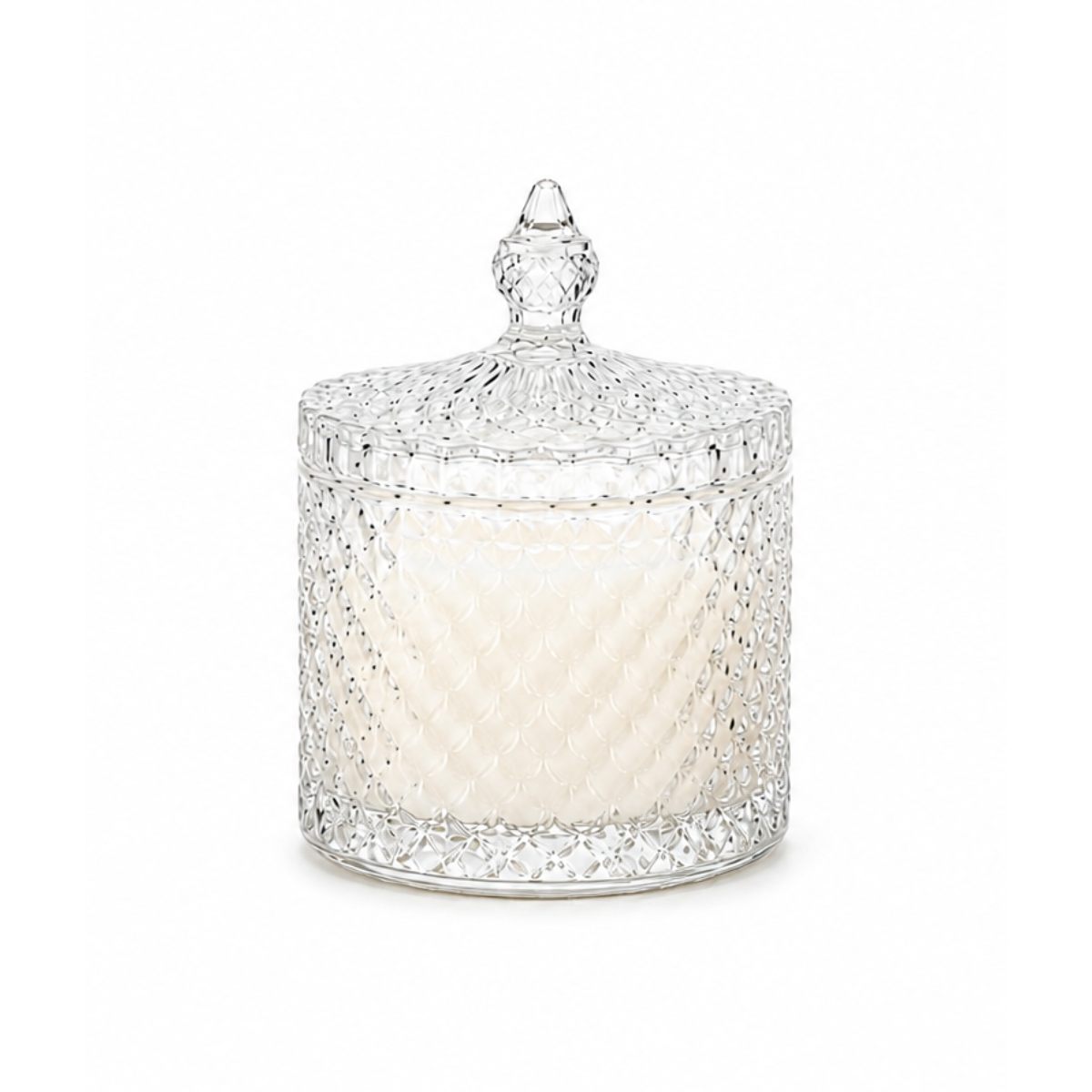 Cleo Candle